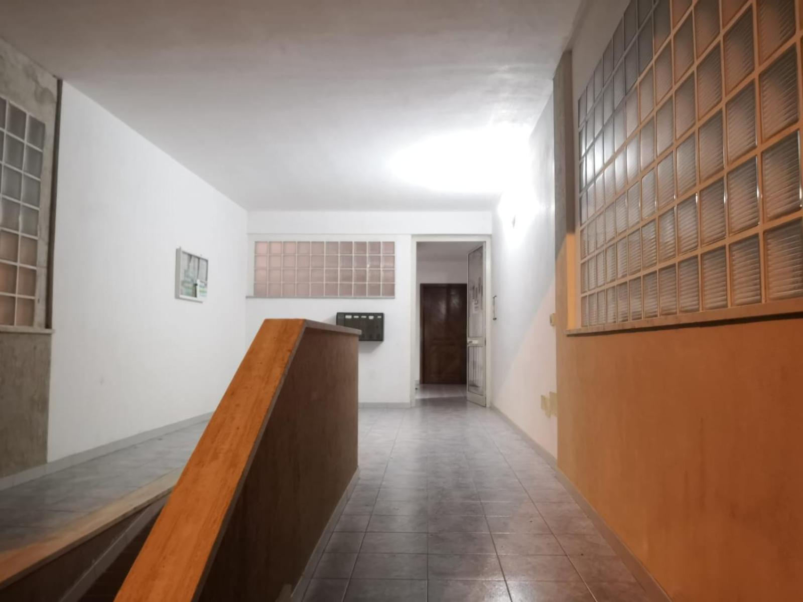 Casa Vacanze Ottantapassi Otranto Exterior foto